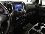 2021 Silverado 2500HD Thumbnail 22