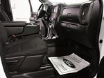 2021 Silverado 2500HD Thumbnail 28