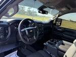 2021 Silverado 2500HD Thumbnail 6