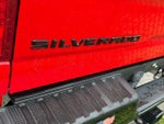 2022 Silverado 2500HD Thumbnail 11
