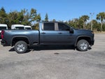 2020 Silverado 2500HD Thumbnail 21