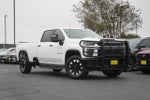 2020 Silverado 2500HD Thumbnail 2
