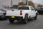 2020 Silverado 2500HD Thumbnail 6