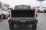2020 Silverado 2500HD Thumbnail 30