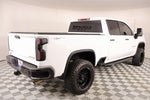 2021 Silverado 2500HD Thumbnail 19