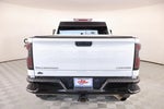 2021 Silverado 2500HD Thumbnail 20
