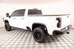 2021 Silverado 2500HD Thumbnail 21