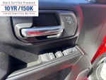 2024 Silverado 2500HD Thumbnail 17