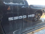 2022 Silverado 2500HD Thumbnail 6