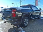 2022 Silverado 2500HD Thumbnail 11