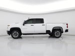 2022 Silverado 2500HD Thumbnail 3