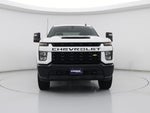 2022 Silverado 2500HD Thumbnail 5