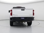 2022 Silverado 2500HD Thumbnail 6