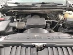 2022 Silverado 2500HD Thumbnail 21