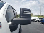 2024 Silverado 2500HD Thumbnail 4