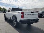 2024 Silverado 2500HD Thumbnail 7