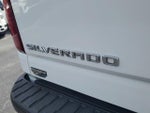 2024 Silverado 2500HD Thumbnail 9