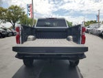 2024 Silverado 2500HD Thumbnail 10