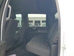 2024 Silverado 2500HD Thumbnail 12