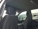 2024 Silverado 2500HD Thumbnail 13