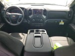 2024 Silverado 2500HD Thumbnail 14
