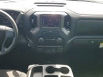 2024 Silverado 2500HD Thumbnail 15
