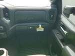 2024 Silverado 2500HD Thumbnail 16