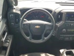 2024 Silverado 2500HD Thumbnail 17