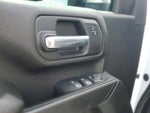 2024 Silverado 2500HD Thumbnail 19