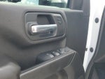 2024 Silverado 2500HD Thumbnail 20
