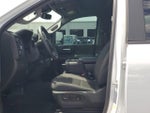 2024 Silverado 2500HD Thumbnail 21