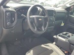 2024 Silverado 2500HD Thumbnail 22