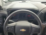 2024 Silverado 2500HD Thumbnail 23