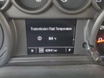 2024 Silverado 2500HD Thumbnail 24