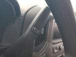 2024 Silverado 2500HD Thumbnail 25