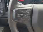 2024 Silverado 2500HD Thumbnail 26