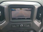2024 Silverado 2500HD Thumbnail 27