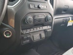 2024 Silverado 2500HD Thumbnail 28
