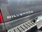 2020 Silverado 2500HD Thumbnail 30