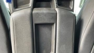 2023 Chevrolet Silverado 2500HD Custom