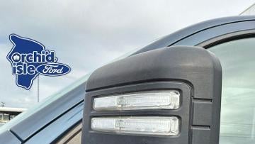 2023 Chevrolet Silverado 2500HD Custom