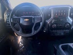 2024 Silverado 2500HD Thumbnail 6