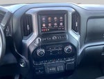 2024 Silverado 2500HD Thumbnail 7