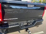 2024 Silverado 2500HD Thumbnail 10