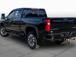 2024 Silverado 2500HD Thumbnail 12