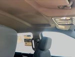 2024 Silverado 2500HD Thumbnail 14