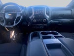 2024 Silverado 2500HD Thumbnail 16