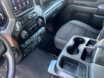 2024 Silverado 2500HD Thumbnail 17
