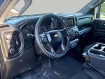 2024 Silverado 2500HD Thumbnail 18