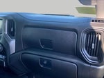 2024 Silverado 2500HD Thumbnail 19